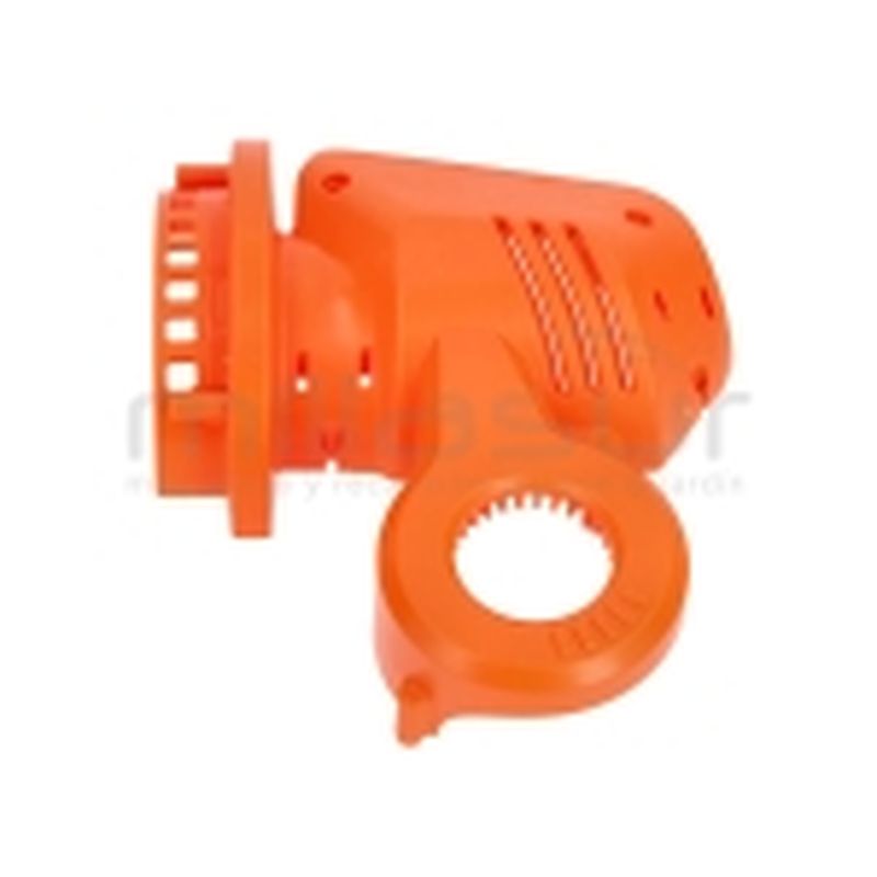 CARCASA IZQUIERDA E20RB (32) - motoscamaralweb.com