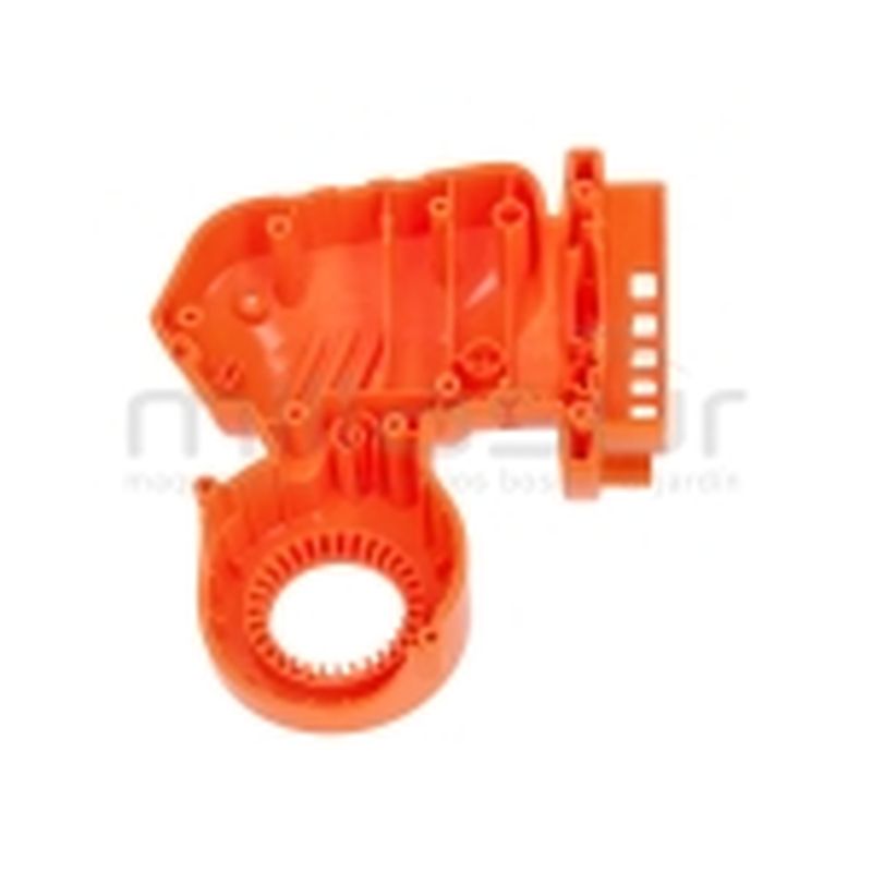 CARCASA IZQUIERDA E20RB (32) - motoscamaralweb.com