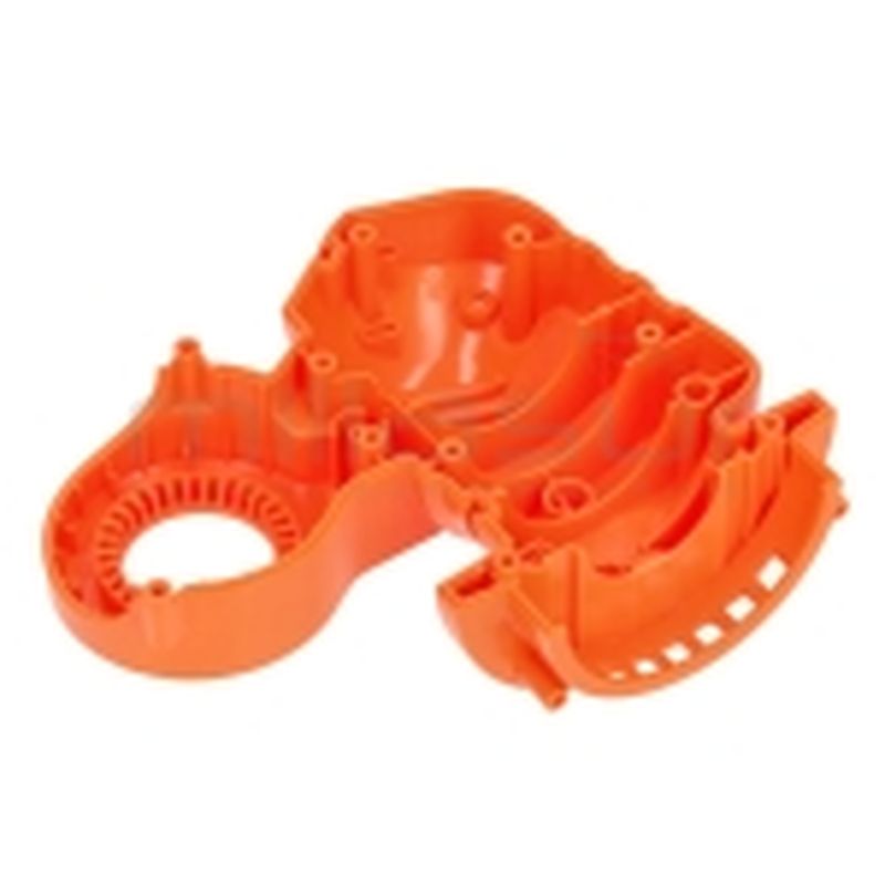 CARCASA IZQUIERDA E20RB (32) - motoscamaralweb.com