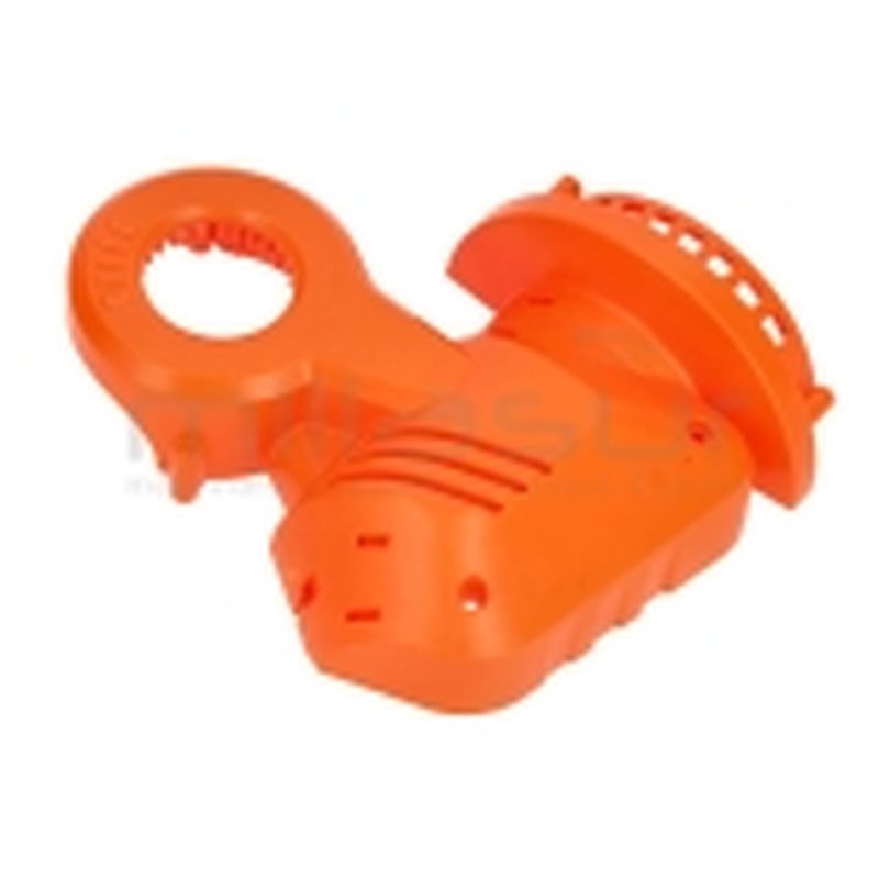 CARCASA IZQUIERDA E20RB (32) - motoscamaralweb.com