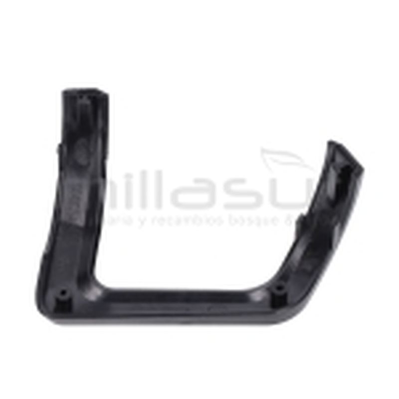 EMBELLECEDOR IZQUIERDO E20RB (33) - motoscamaralweb.com