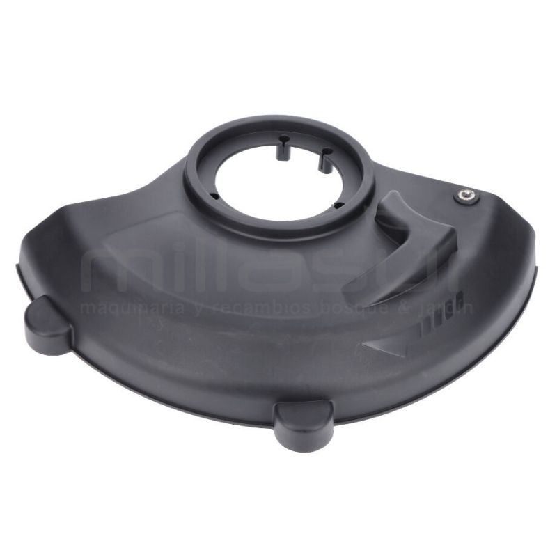 PROTECTOR NYLON E20RB (40) - motoscamaralweb.com