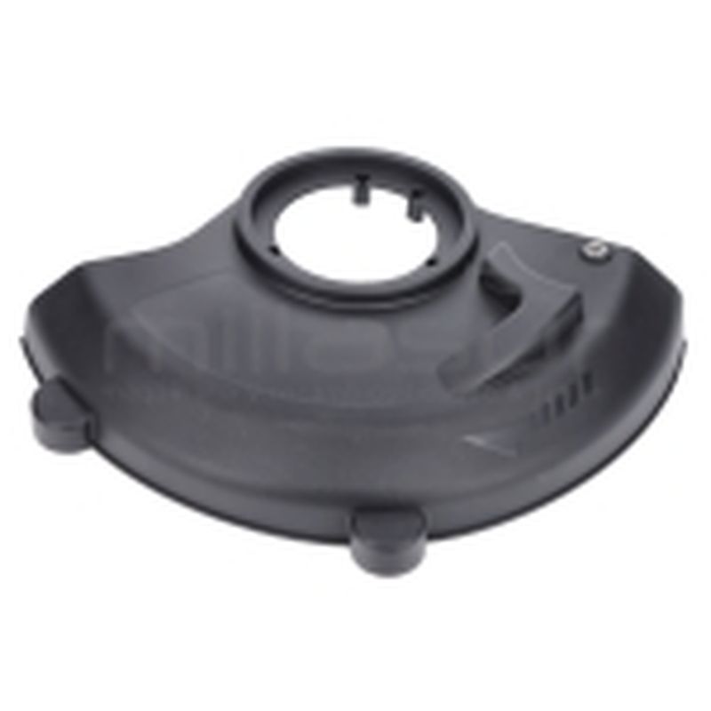 PROTECTOR NYLON E20RB (40) - motoscamaralweb.com