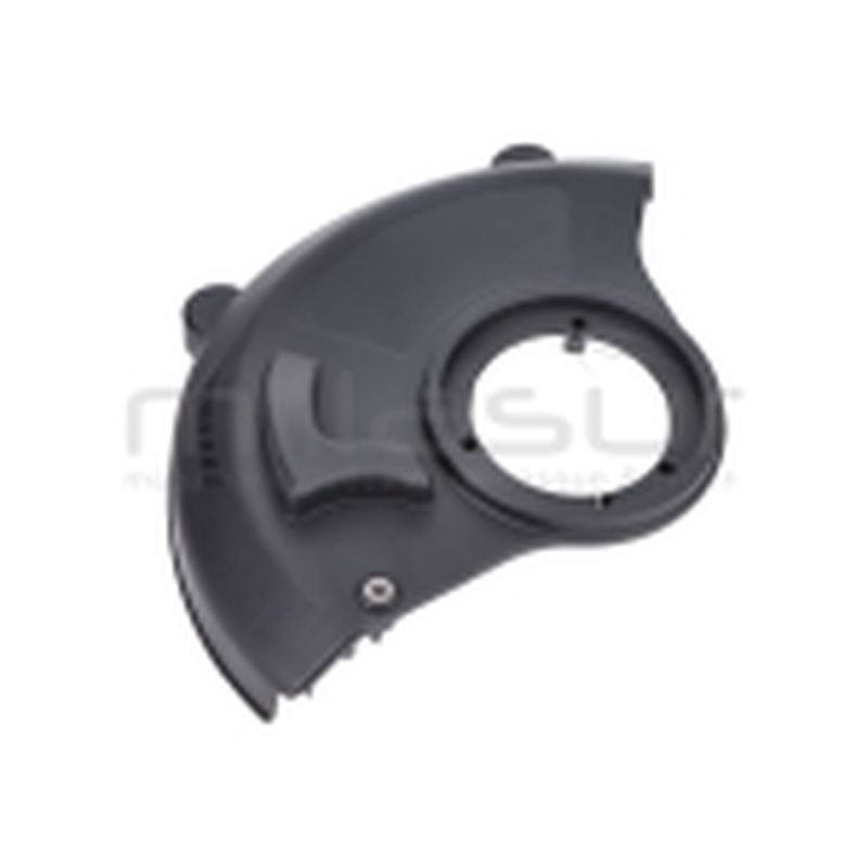 PROTECTOR NYLON E20RB (40) - motoscamaralweb.com