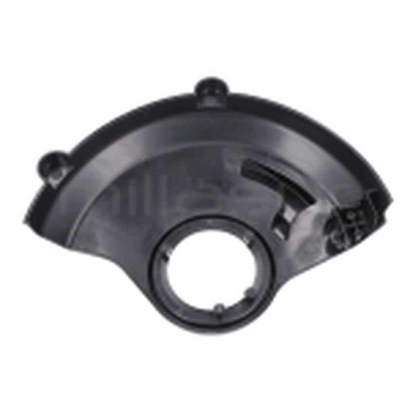 PROTECTOR NYLON E20RB (40) - motoscamaralweb.com