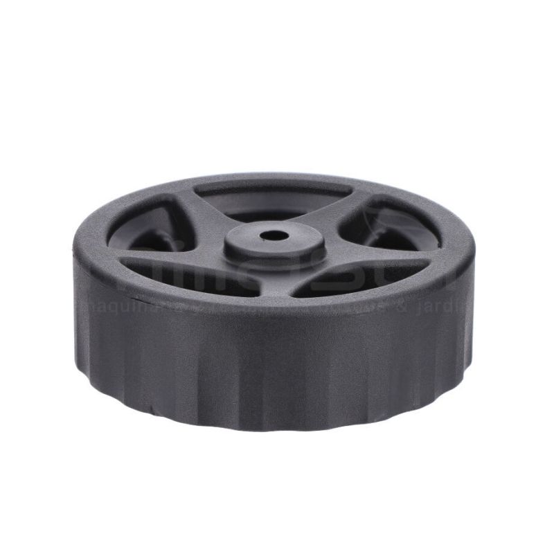 RUEDA RECORTE E20RB (44) - motoscamaralweb.com