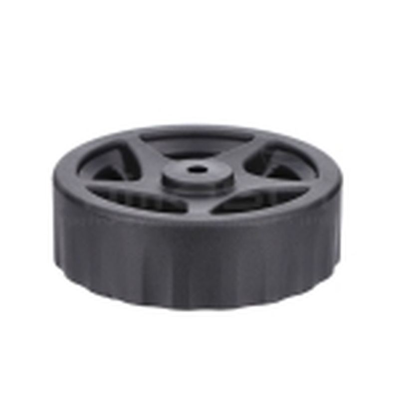 RUEDA RECORTE E20RB (44) - motoscamaralweb.com