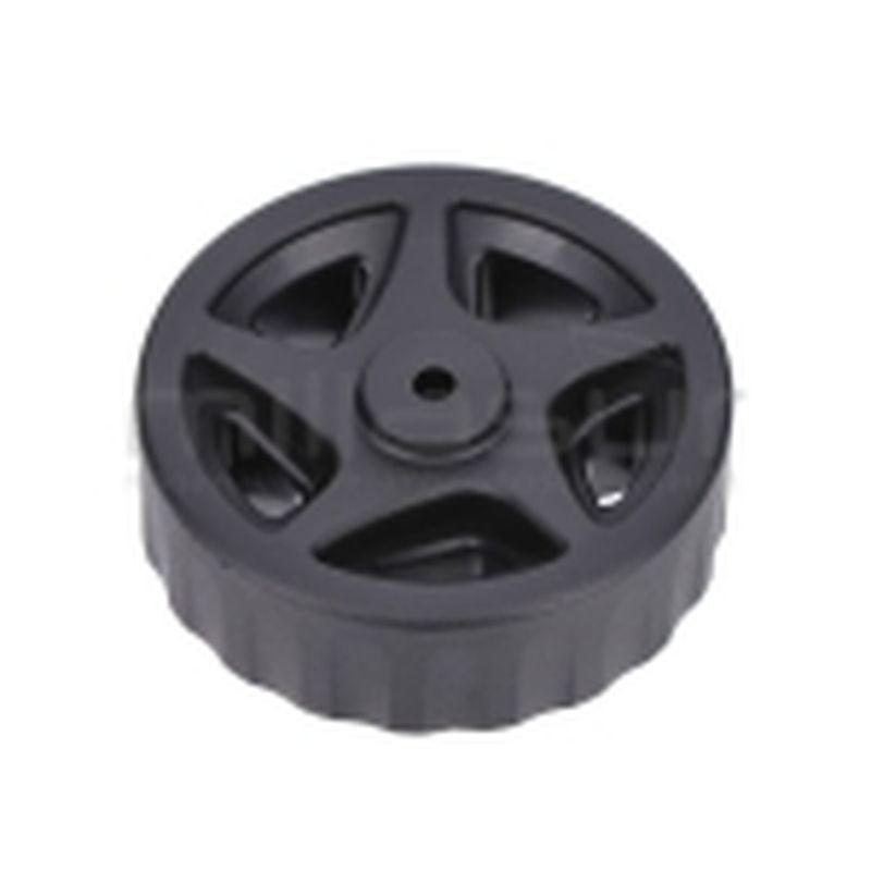 RUEDA RECORTE E20RB (44) - motoscamaralweb.com