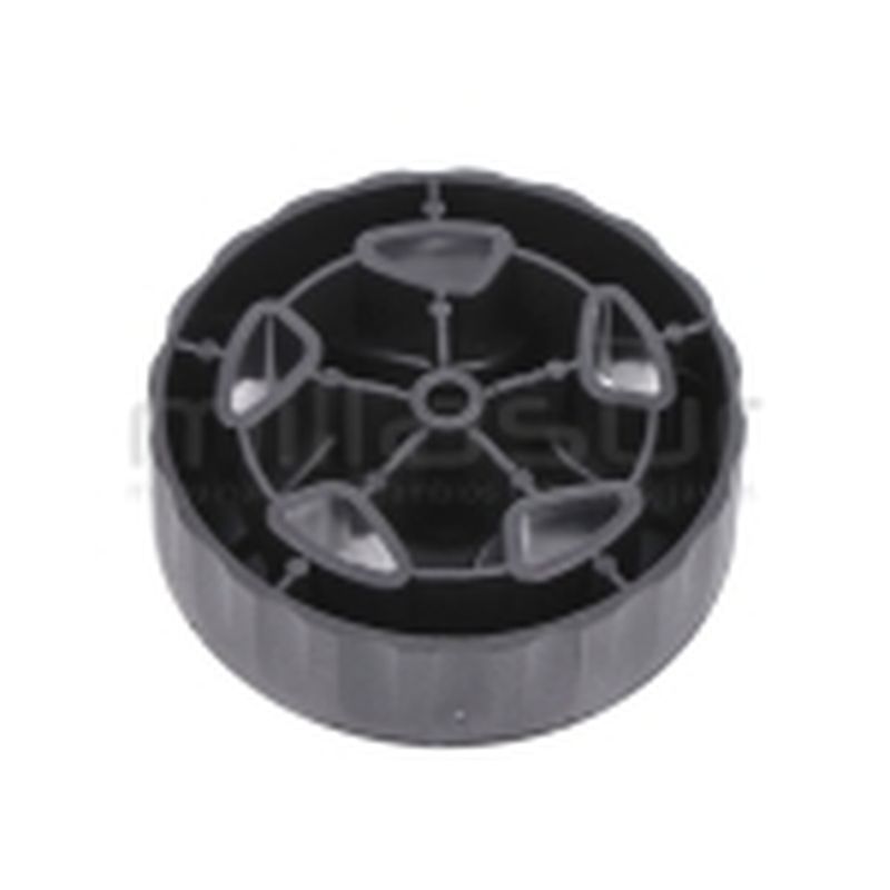 RUEDA RECORTE E20RB (44) - motoscamaralweb.com