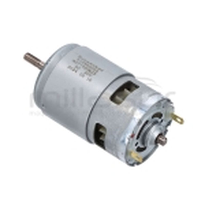 MOTOR E20SB (4) - motoscamaralweb.com
