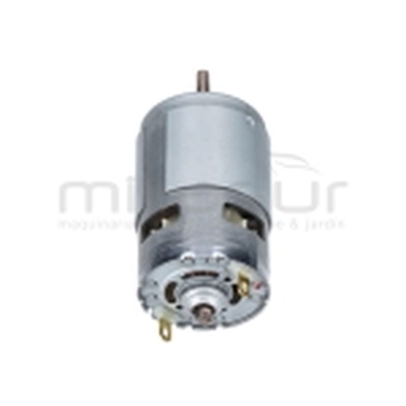 MOTOR E20SB (4) - motoscamaralweb.com