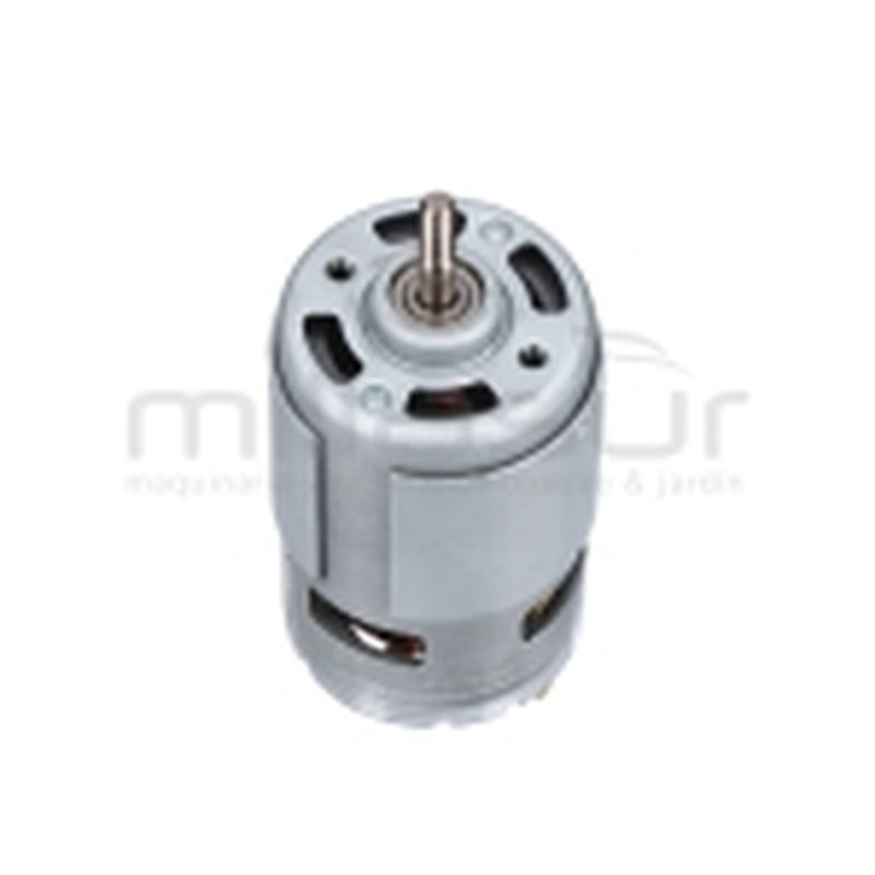 MOTOR E20SB (4) - motoscamaralweb.com