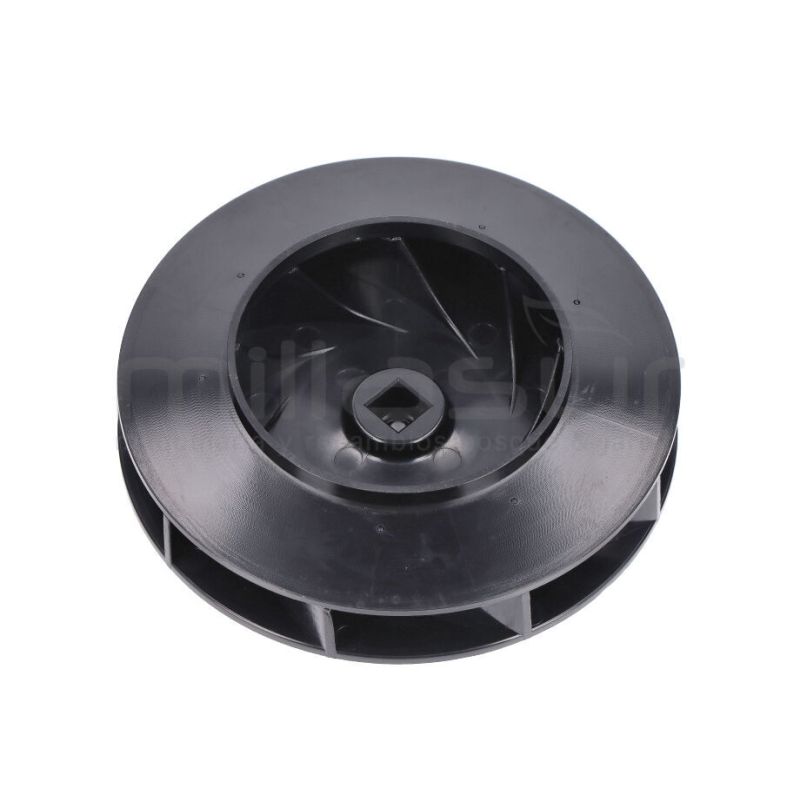 TURBINA VENTILADOR E20SB (8) - motoscamaralweb.com
