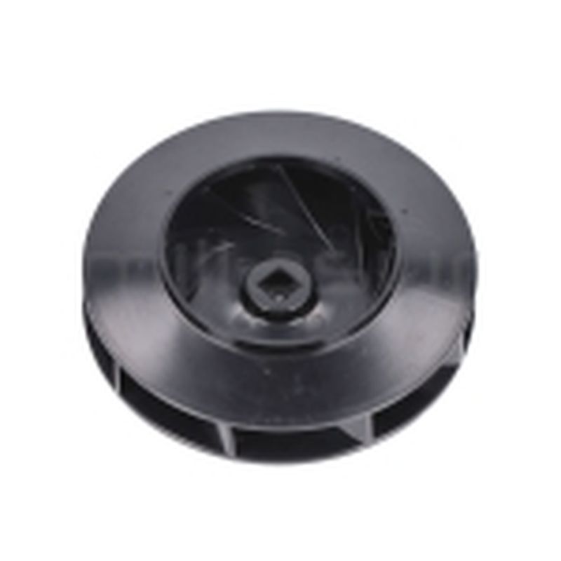 TURBINA VENTILADOR E20SB (8) - motoscamaralweb.com