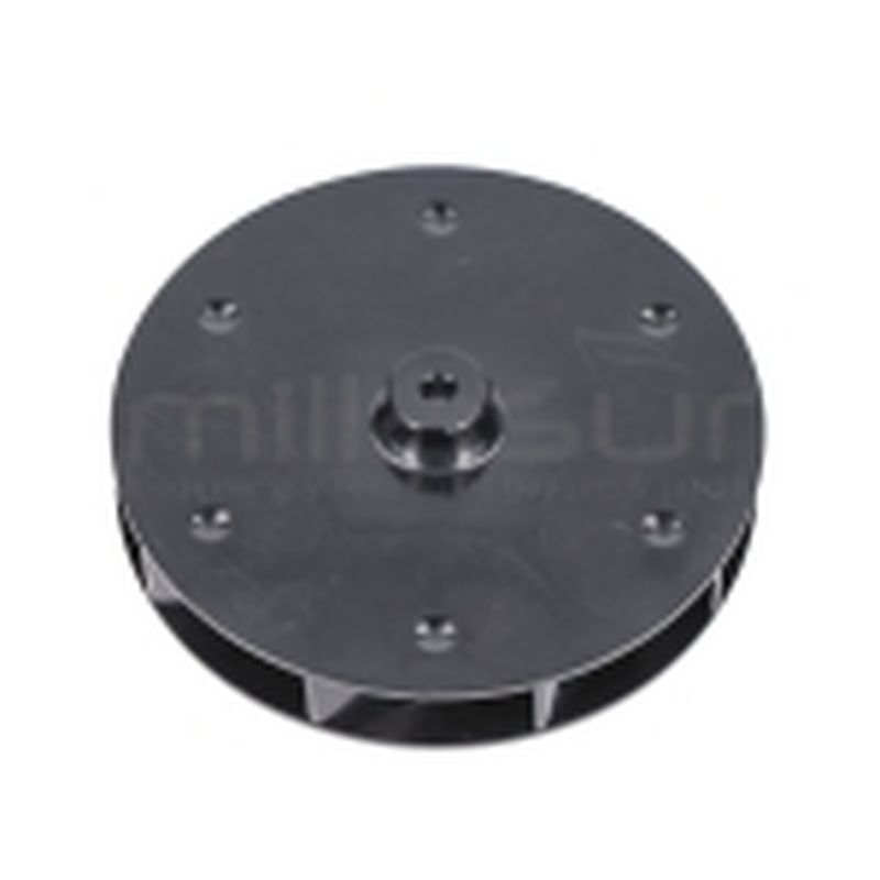 TURBINA VENTILADOR E20SB (8) - motoscamaralweb.com