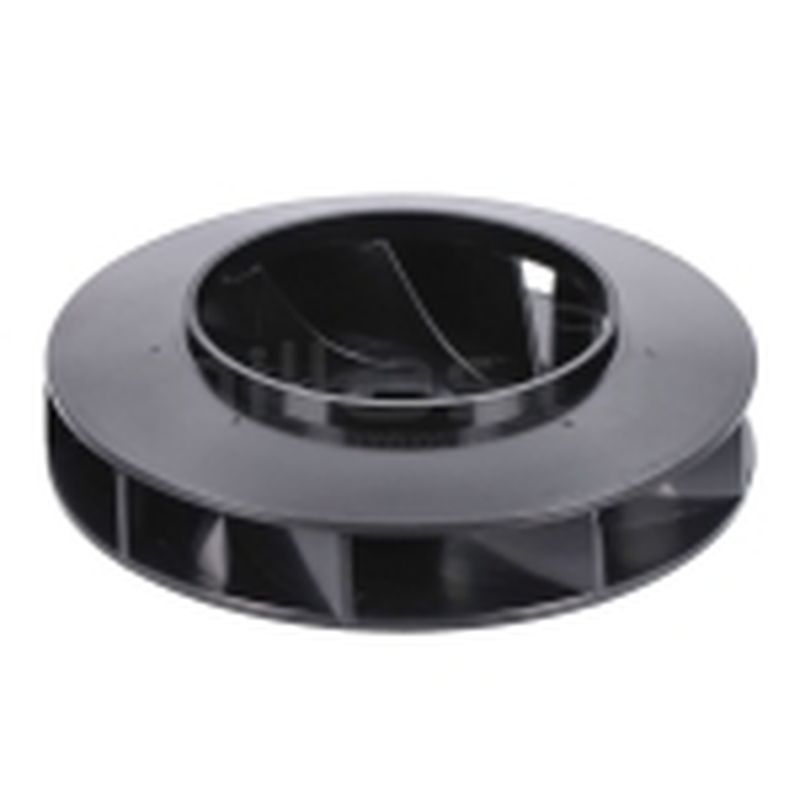 TURBINA VENTILADOR E20SB (8) - motoscamaralweb.com