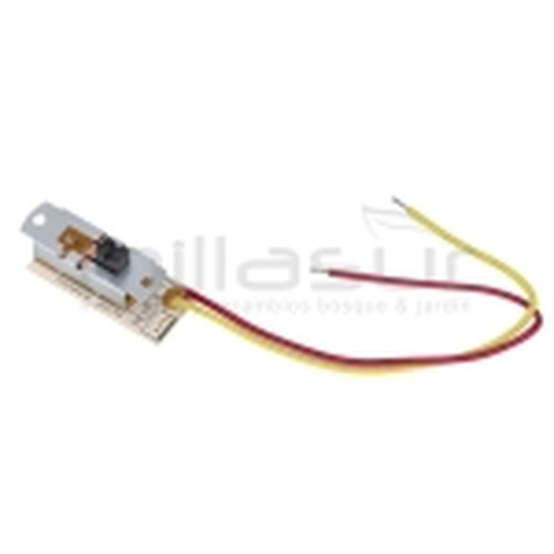 INTERRUPTOR E20SB (12) - motoscamaralweb.com