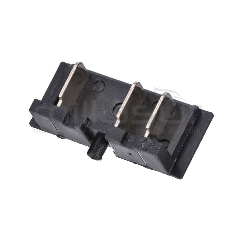 CONECTOR BATERIA E20SB (14) - motoscamaralweb.com