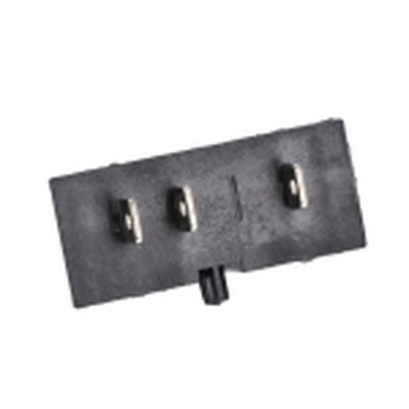 CONECTOR BATERIA E20SB (14) - motoscamaralweb.com