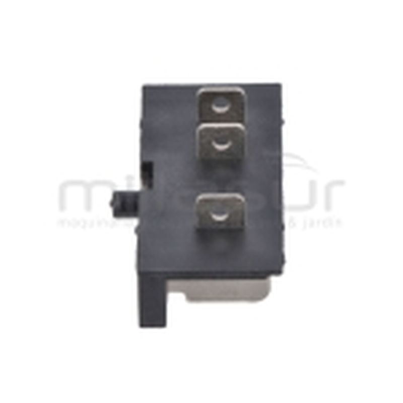 CONECTOR BATERIA E20SB (14) - motoscamaralweb.com