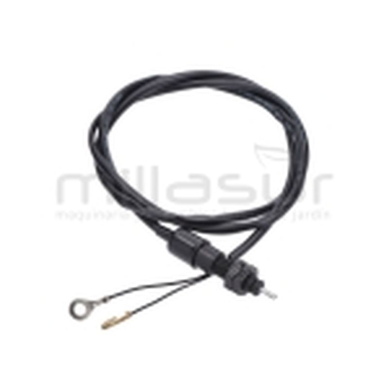 CABLE ENCENDIDO - APAGADO ES240T (21) - motoscamaralweb.com