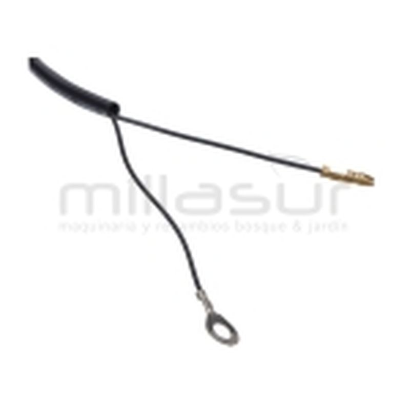 CABLE ENCENDIDO - APAGADO ES240T (21) - motoscamaralweb.com