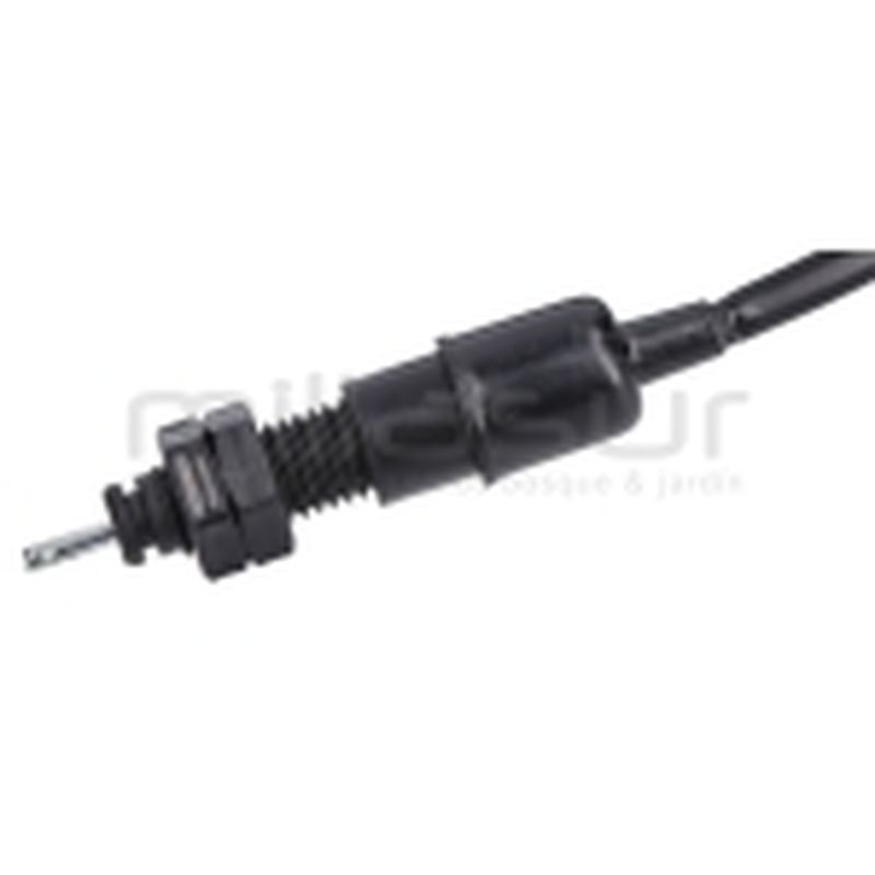 CABLE ENCENDIDO - APAGADO ES240T (21) - motoscamaralweb.com