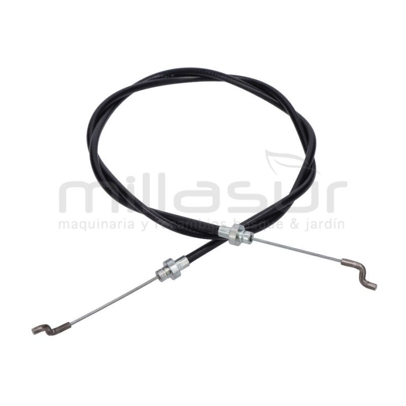 CABLE SEGURIDAD ALTURA CUCHILLAS ES240T (22) - motoscamaralweb.com