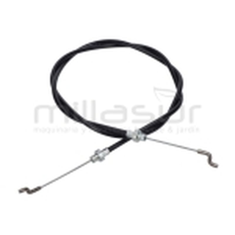 CABLE SEGURIDAD ALTURA CUCHILLAS ES240T (22) - motoscamaralweb.com