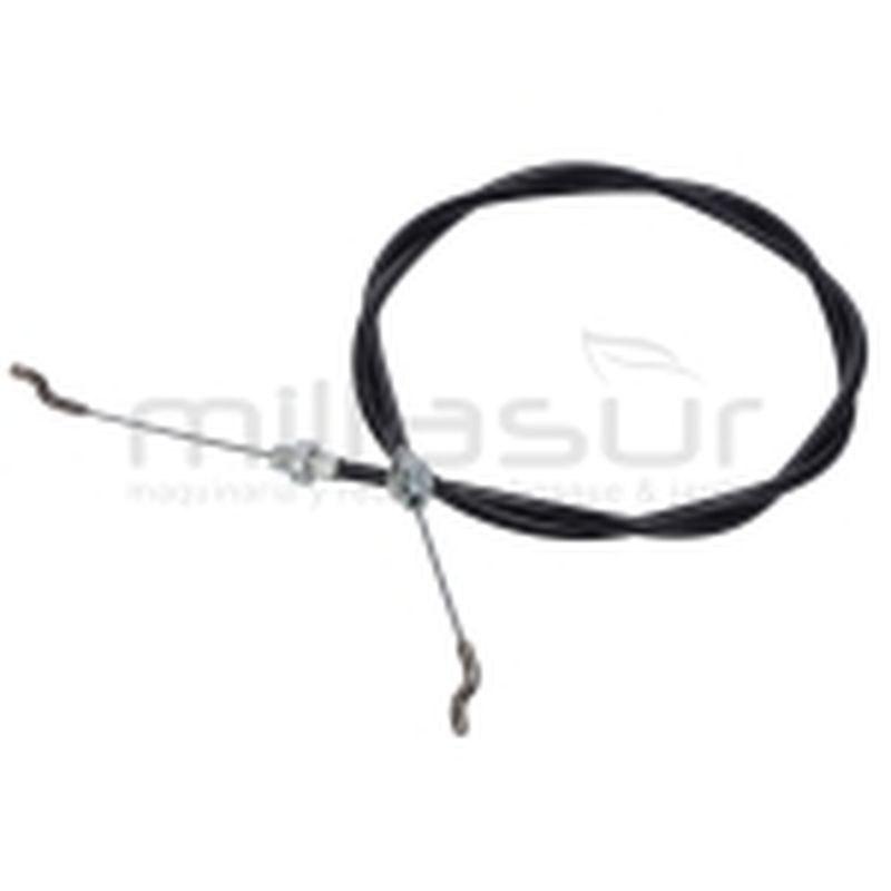 CABLE SEGURIDAD ALTURA CUCHILLAS ES240T (22) - motoscamaralweb.com