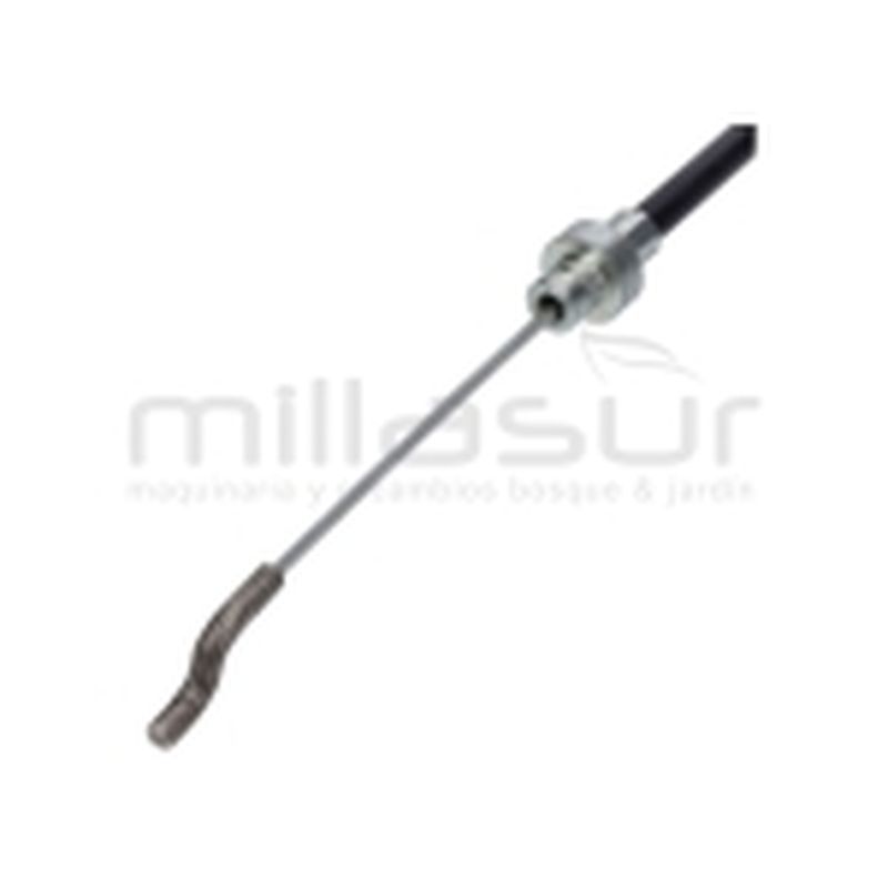 CABLE SEGURIDAD ALTURA CUCHILLAS ES240T (22) - motoscamaralweb.com