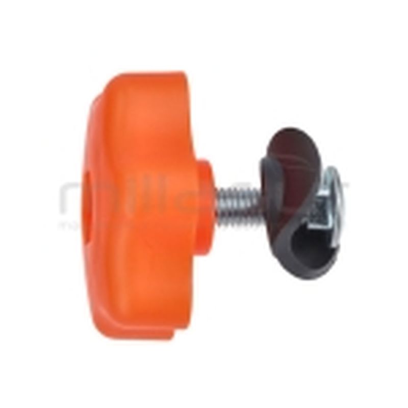 MANETA APRIETE MANILLAR INFERIOR ES240T (23-27-28-30) - motoscamaralweb.com