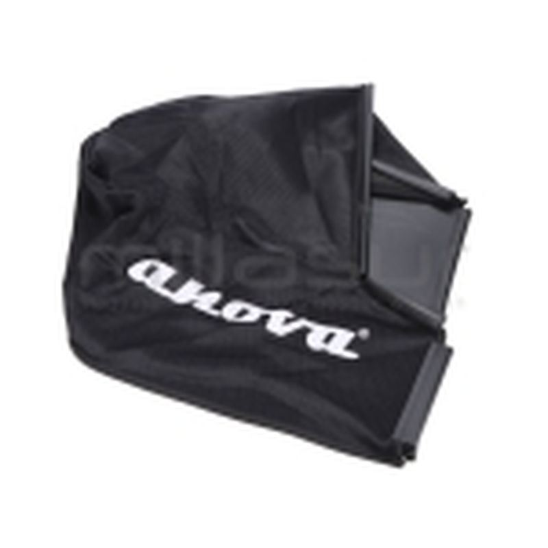 SACO RECOGEDOR ES240T (31) - motoscamaralweb.com