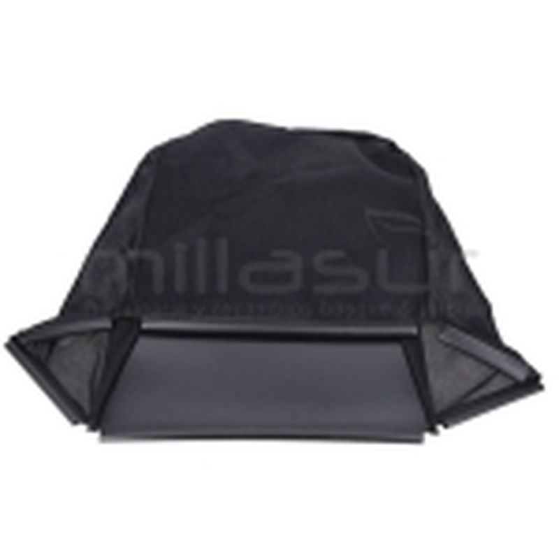 SACO RECOGEDOR ES240T (31) - motoscamaralweb.com