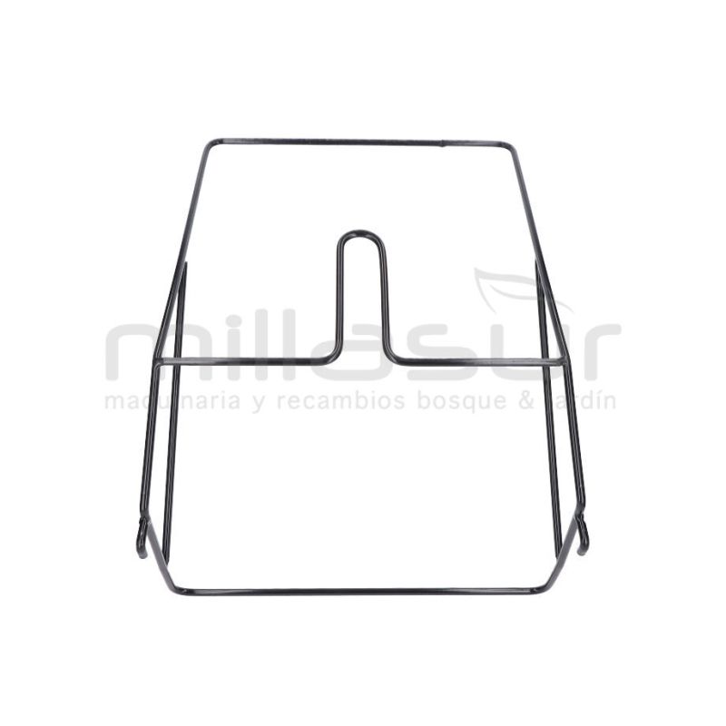 ARMAZÓN RECOGEDOR ES240T (32) - motoscamaralweb.com