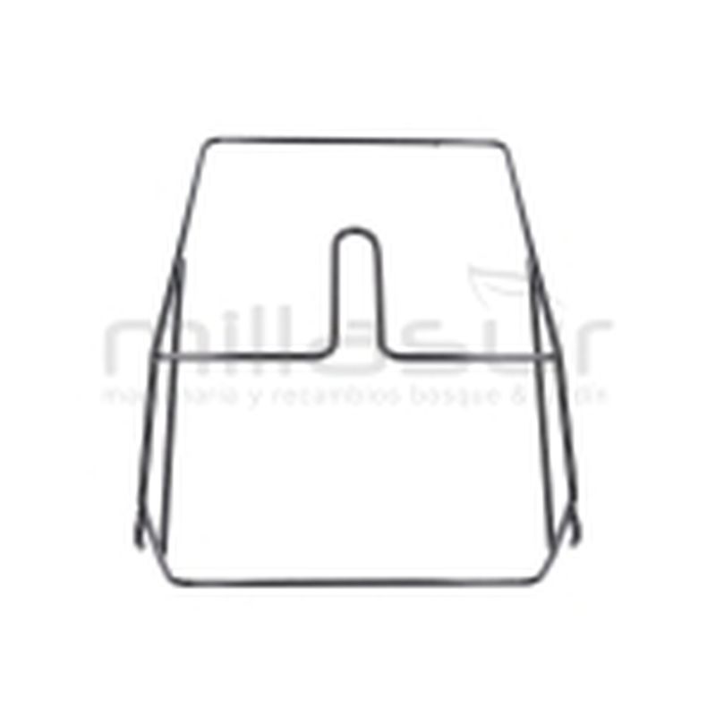 ARMAZÓN RECOGEDOR ES240T (32) - motoscamaralweb.com