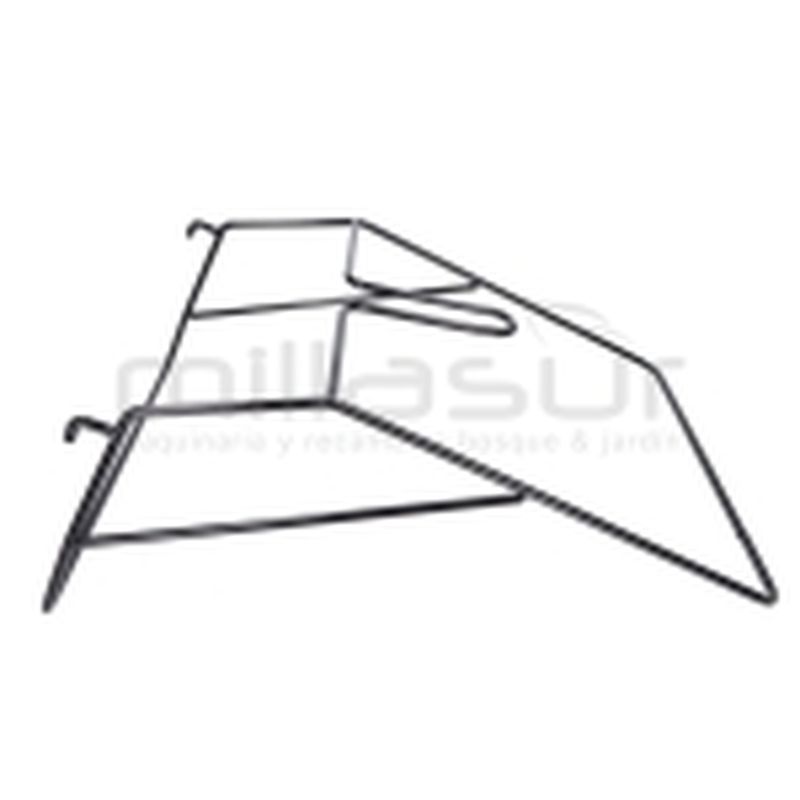 ARMAZÓN RECOGEDOR ES240T (32) - motoscamaralweb.com