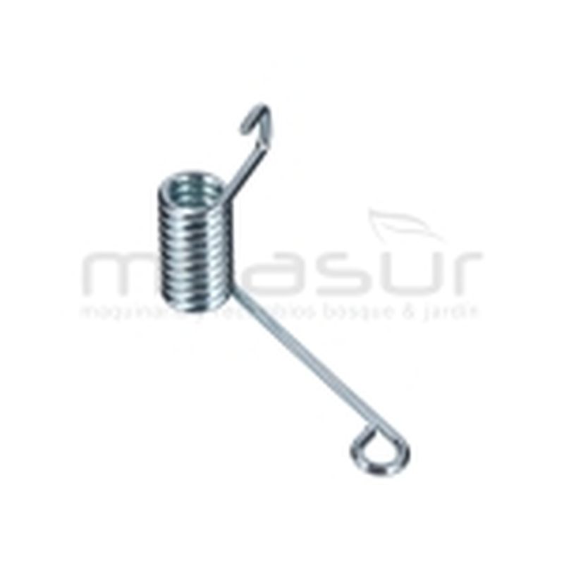 MUELLE DERECHO TAPA RECOGEDOR ES240T (34) - motoscamaralweb.com