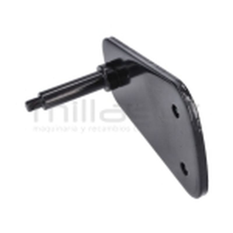 SOPORTE RUEDA EJE TRASERO ES240T (38) - motoscamaralweb.com