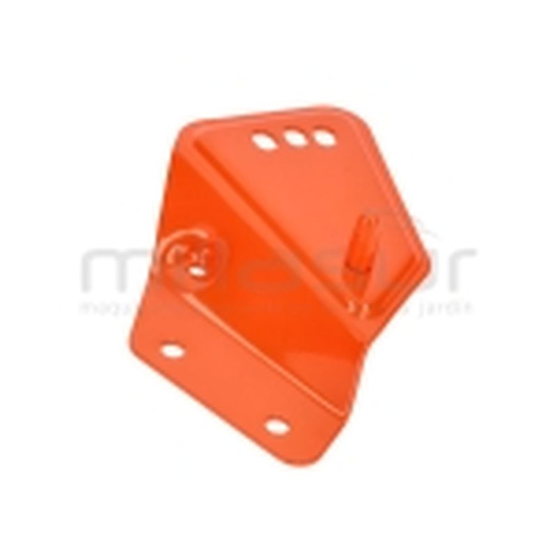 SOPORTE MANILLAR DERECHO ES240T (39) - motoscamaralweb.com