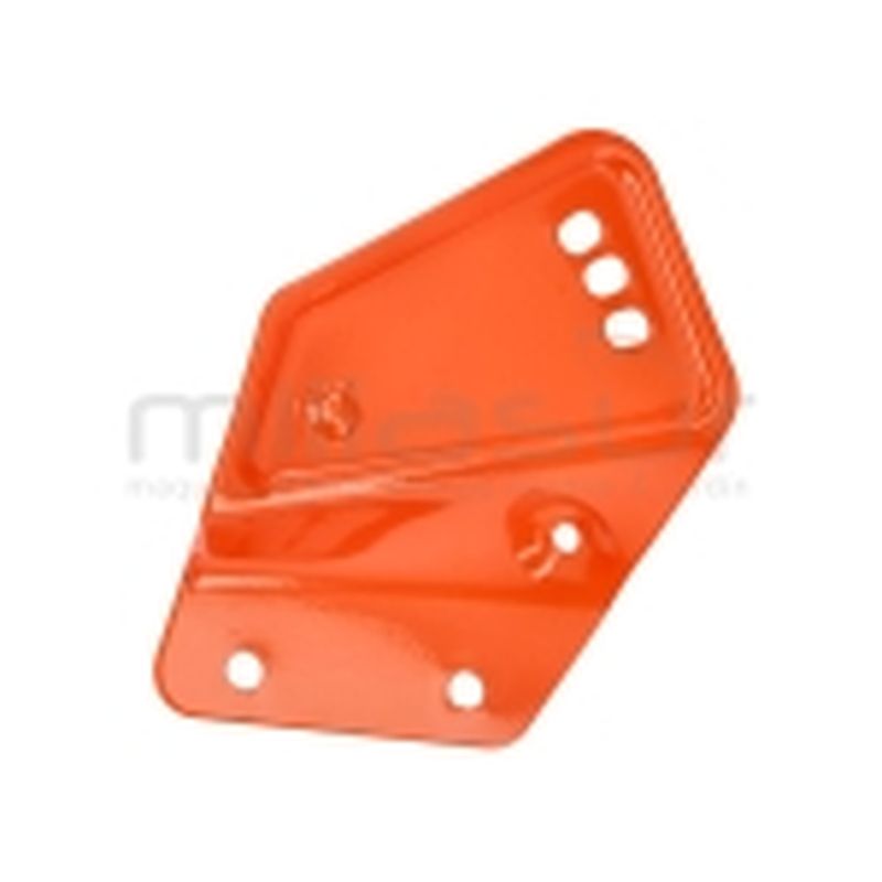 SOPORTE MANILLAR DERECHO ES240T (39) - motoscamaralweb.com