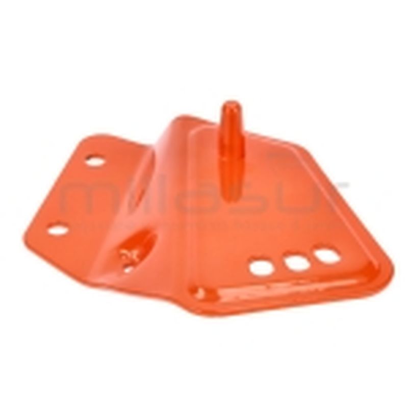 SOPORTE MANILLAR IZQUIERDO ES240T (40) - motoscamaralweb.com