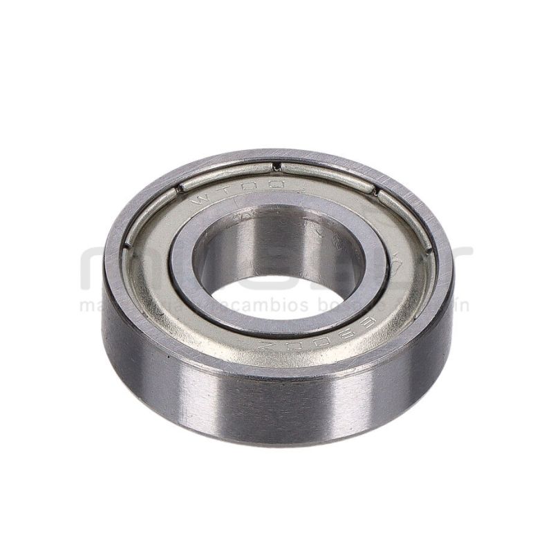 RODAMIENTO 6900-2Z POLEA TENSOR ES240T (45) - motoscamaralweb.com