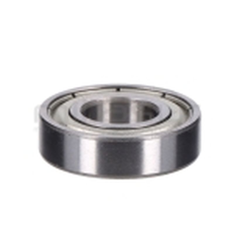 RODAMIENTO 6900-2Z POLEA TENSOR ES240T (45) - motoscamaralweb.com