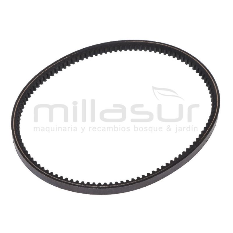 CORREA V13-620 ES240T (50) - motoscamaralweb.com
