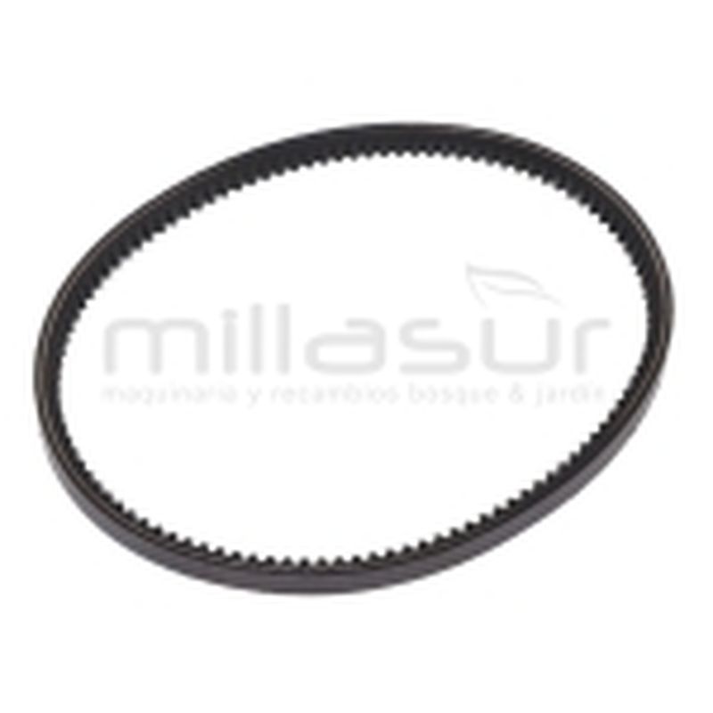CORREA V13-620 ES240T (50) - motoscamaralweb.com