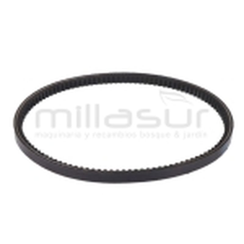 CORREA V13-620 ES240T (50) - motoscamaralweb.com