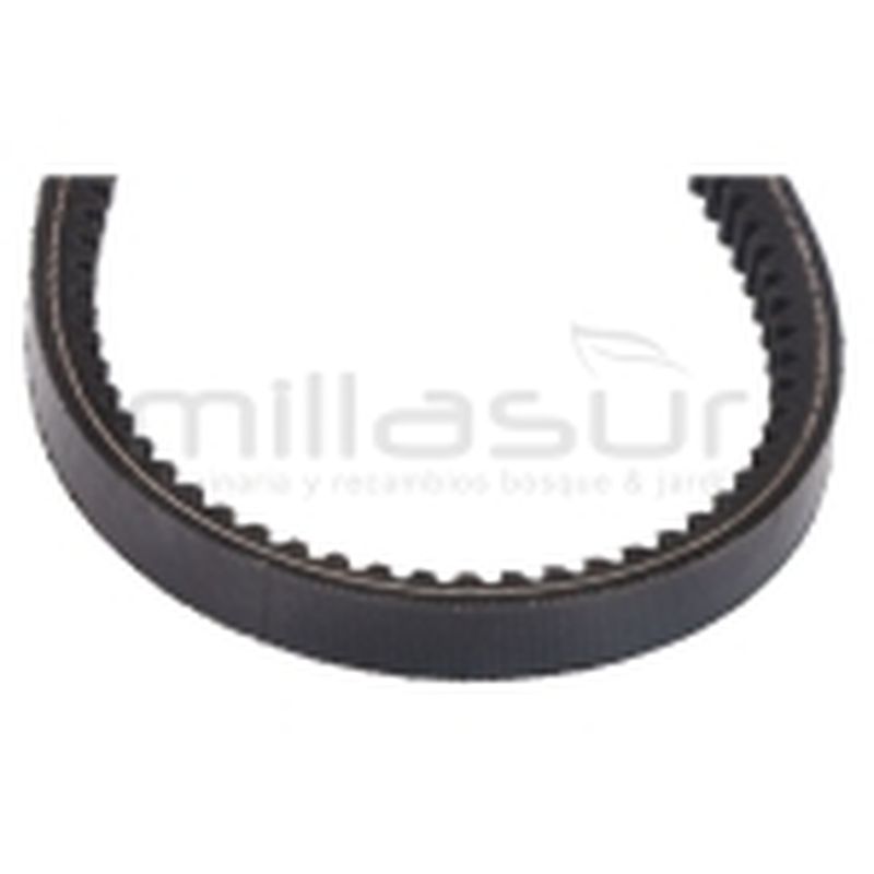 CORREA V13-620 ES240T (50) - motoscamaralweb.com