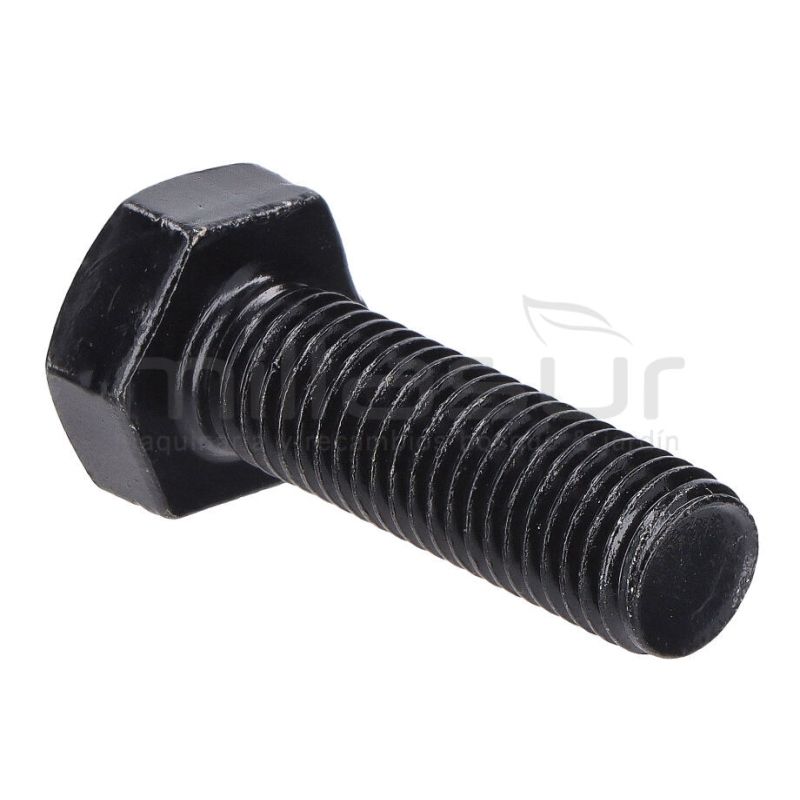 TORNILLO CIGÜEÑAL 5/16 ES240T (51) - motoscamaralweb.com