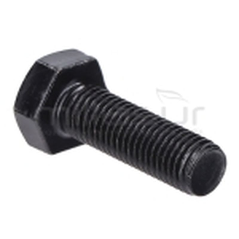 TORNILLO CIGÜEÑAL 5/16 ES240T (51) - motoscamaralweb.com